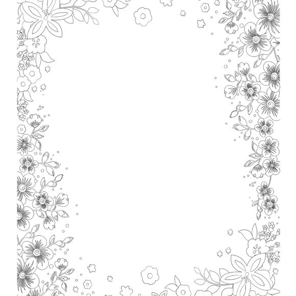 For Wonderful People Only! Yes, this includes you... - Self Empowering Through C - Picture 9 of 16